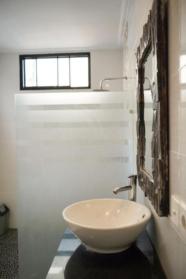 Jayanti House Ubud