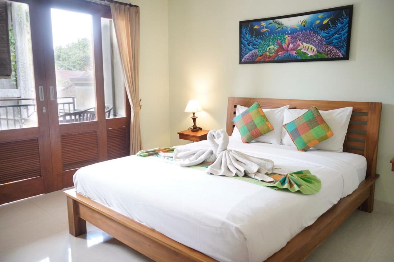 Jayanti House Vakantiehuis *